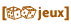 jeux