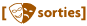 sorties
